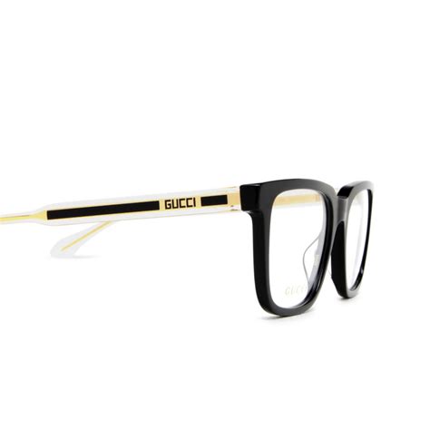 Gucci GG0560ON Eyeglasses 